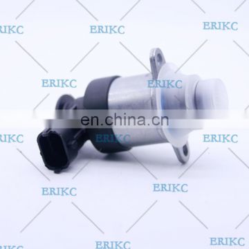 ERIKC Fuel Inlet Metering Valve 0928400707 Metering unit 0928 400 707 and 0 928 400 707 FOR Ho\nd-a