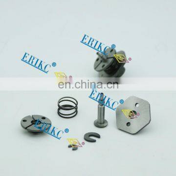 F00RJ02517 Repair Kit F00R J02 517 Kit Anchor Plate F 00R J02 517 TAMIR KIT