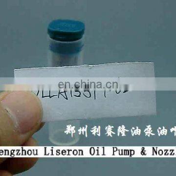 ERIKC DLLA155P1062 093400-8630 Fuel Injector Nozzle DLLA 155 P 1062 spray nozzle DLLA 155 P1062 for Toyota Hiace 1KD 2KD-FTV