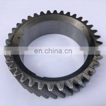 Diesel engine part NTA855 3014614 crankshaft gear