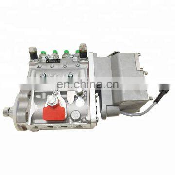 4BT 4B3.9 4BT3.9 Fuel Pump Parts 5262669 Engine Fuel Injection Pump photo-3
