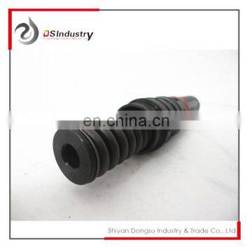 K19 Engine Parts 3016675 Common Rail Injector Spare Parts photo-3