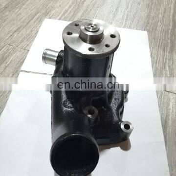 Hot Selling For ZX200 6BG1 Water Pump China Supplier JiuWu Power 1136108776 8972530280 photo-3