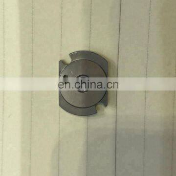 11E-505757 Denso Original denso diesel fuel injector plate for excavator 23670-30030