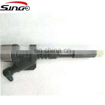 Original fuel injector 095000-1212