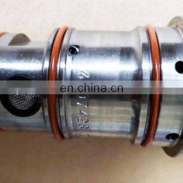 KTA19 KTA38 KTA50 Fuel Injector 3076132 3077760 4307428 photo-4