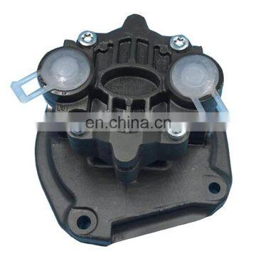 Original Fuel Gear Pump 0440020115  for CP2.2 pump 0440 020 115 in  stock