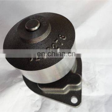 6BT Engine Parts Water Pump 3285414 3286278 3285410