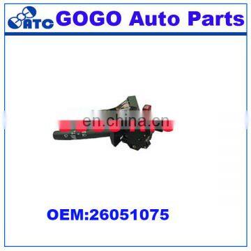 2L3Z14529BAA для F-ord F-150 2002 - 2003 годов, переключатель управления электроподъемниками окон photo-6