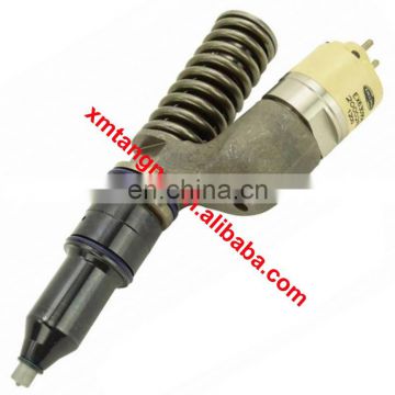 3602392 3619355 3920213 0R9735 10R1285 10R9617 Common Rail Fuel Injector