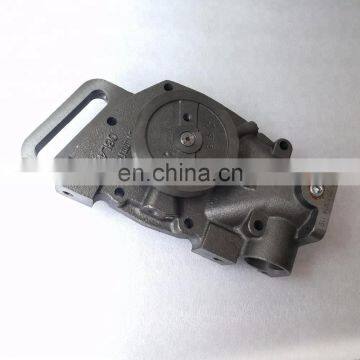 NT855 Water pump 3051354 3801715