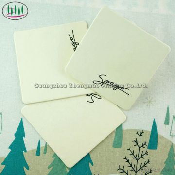 Water Proff Cup Coaster photo-2