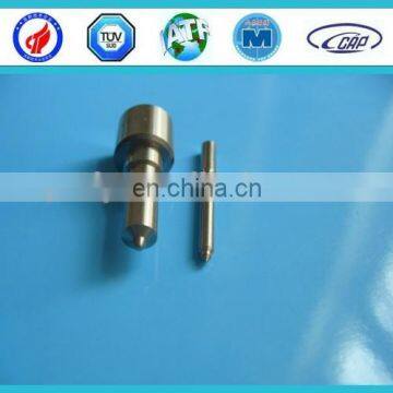 Best Price of DLLA135P250 or 0433171200 Diesel Injectors Nozzle
