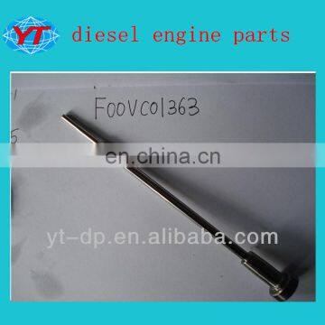 diesel control valve F00VC01363 for diesel injector 0 445 110 304