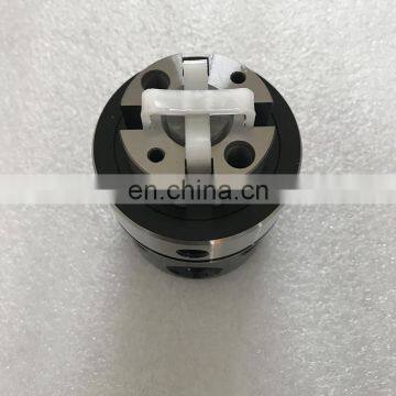 Diesel Fuel Injection Pump Parts Head Rotor 1 468 334 564 4/8R photo-3