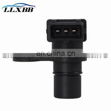 Camshaft Position Sensor 96325867 For GM Chevrolet Aveo Matiz Daewoo Kalos 89933124 7517521 photo-3