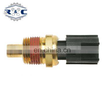 R&C High Quality Original  F77F-10884-AB  F77F10884AB For   FORD 100% Professional  Switch Temperature Sensor