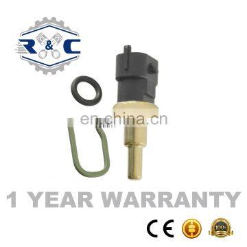 R&C High Quality Original 55206393 For Chevrolet Opel Peugeot Alfa Romeo Vauxhall 100% Professional Switch Temperature Sensor