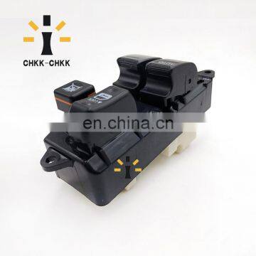 Electric Parts Master Power Window Switch OEM 84820-42160