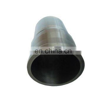 Cheap Price Diesel Engine M11 3080760 Cylinder Liner photo-3