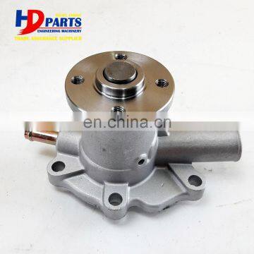 D902 Water Pump For Kubota Engine photo-5