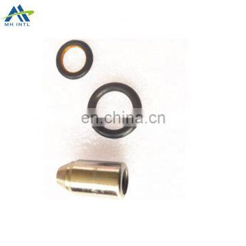 Capsule Service Group Nozzles 7C0340 Diesel Engine Spare Parts