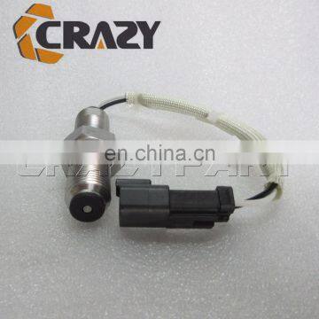 E330C speed sensor 189-5746 , excavator spare parts