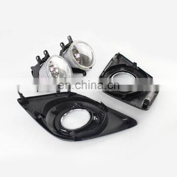 IFOB lamp assy kit  for toyota Hilux  Revo  body kit 81220-0D110