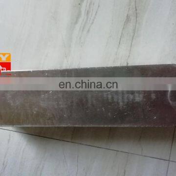 6152-62-2210 6152-62-2210 Element, Oil Cooler