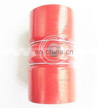 Diesel Engine Hump Hose 3071049 photo-2