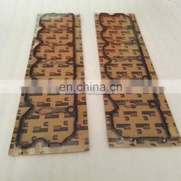 3935878 3942137 3946169 Cummins Engine ISB5.9 Valve Cover Gasket photo-3