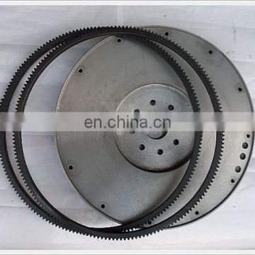 Foton Truck Parts Cummins ISF 2.8 ISF2.8 Engine Flywheel 3966586