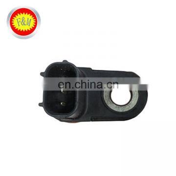 Popular Transmission Speed Sensor 28810-RJ2-003 For Accord photo-4