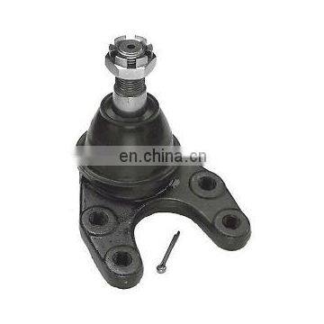 BALL JOINT LOWER ARM UH71-34-550 UH7134550 For MAZDA BT50 2WD