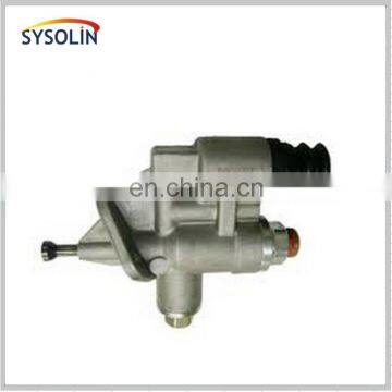 Hot Fuel Lift Pump 4988747 Diesel Fuel Lift Pump with cheap price