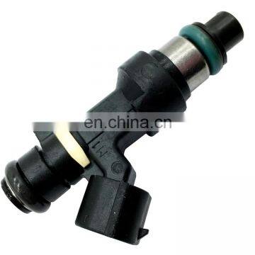 Fuel Injector OEM FBY1010 photo-3