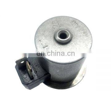 Transmission Shift Solenoid Kit OEM MD758981 photo-4