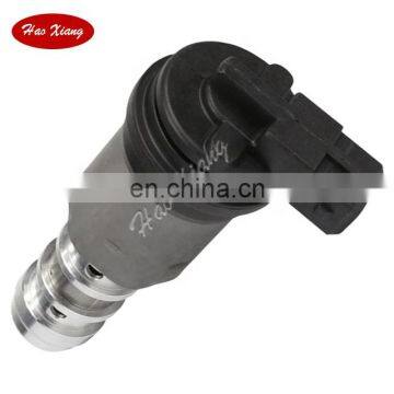 High Quality Camshaft Timing Oil Control Valve VVT Solenoid 11367560462/11361707323/11360149817/11360410035