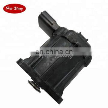 High Quality EGR Valve for Auto OEM:K5T70395/8981697360/8-98169736-0