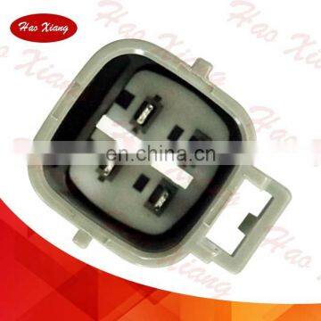 Good Quality Auto Oxygen Sensor 89465-33220