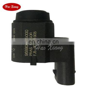 Auto Parking Sensor PDC Sensor  96890-A5000  96890A5000