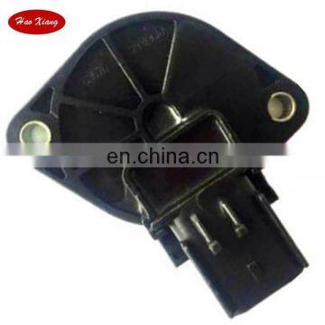 Top Quality Throttle Position Sensor OEM 5293196AA