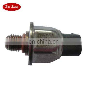 3PP7-2   3PP72 Auto Fuel Rail Pressure Sensor