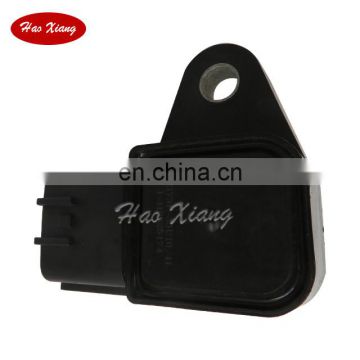 23731-35U10 23731-35U11 2373135U10 2373135U11 J5T10271 Crankshaft Position Sensor