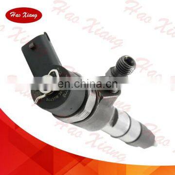 High Quality Diesel Injector 0445110521 0445110305