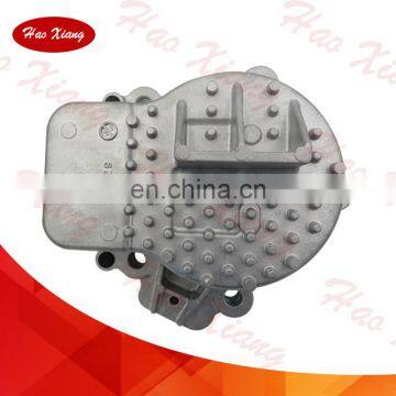 Auto Inverter Water Pump 161A0-29015 161A029015 photo-2