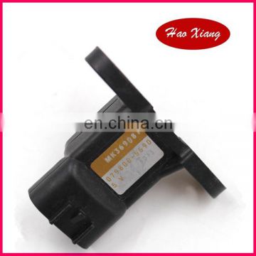 high performance boost pressure sensor MK369081