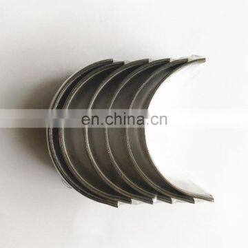 Forklift engine parts main bearing for 3KR1 for sale