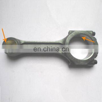 For 4FE1 engines spare parts connecting rod for sale with high quality