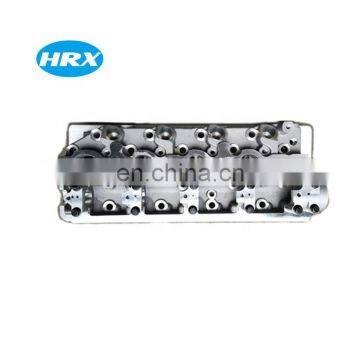 Diesel Engine Parts for D4BA cylinder head 22001-427A1
